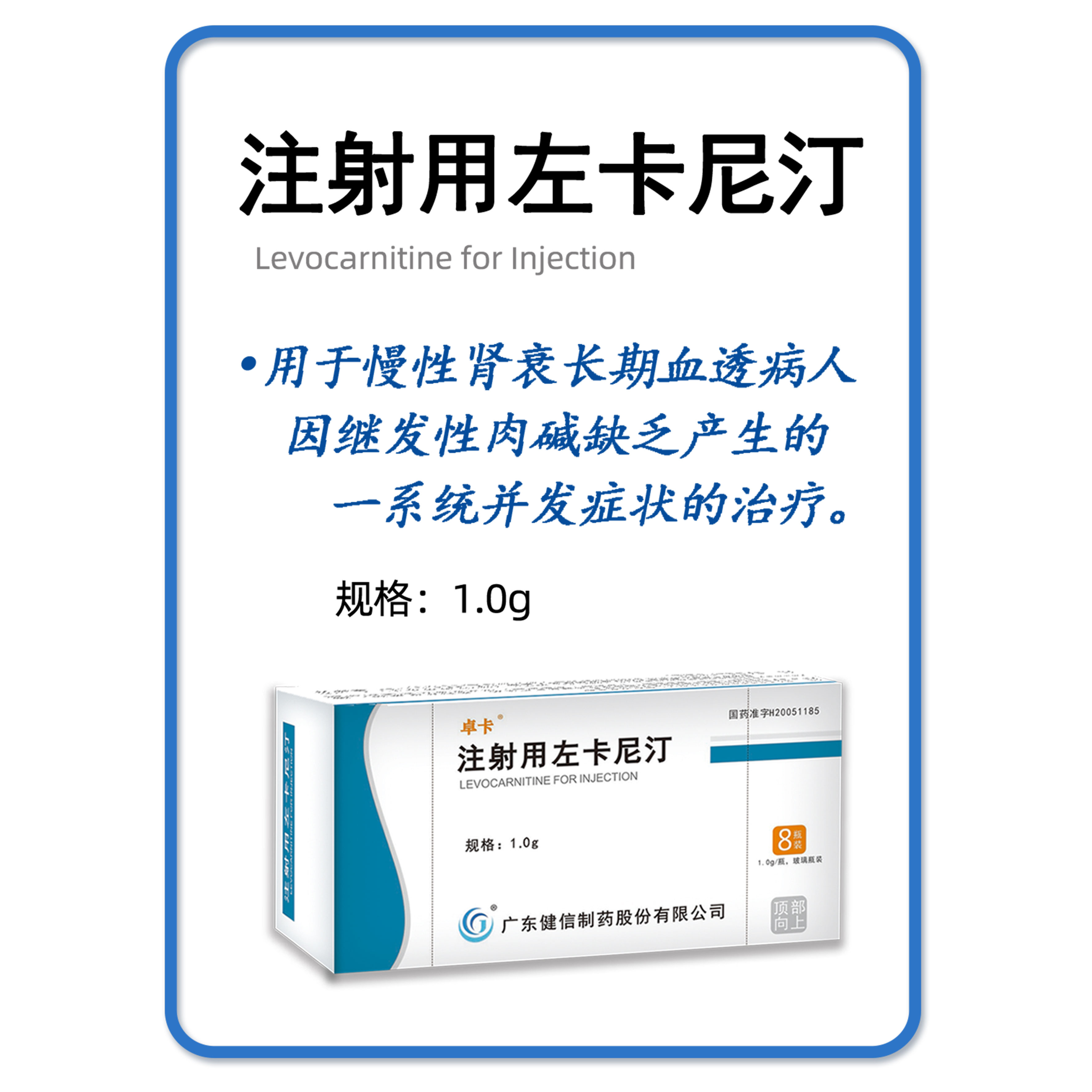 米兰·（ML SPORTS）体育官方网站